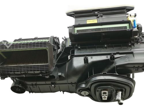 Heater matrix box SEAT LEON (KL1, KLG) 2.0 TDI | BP34732412M61  - Image 5