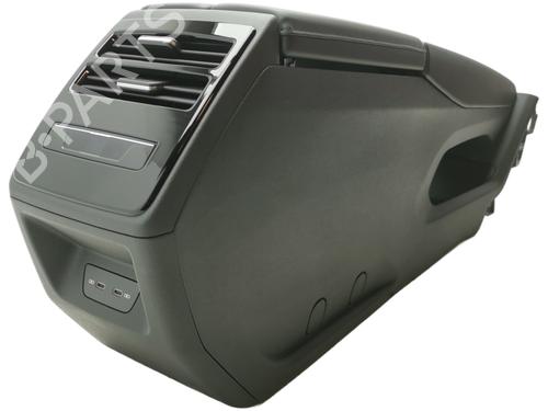 Middle console VW ID.7 (ED2) GTX 4motion | BP34727040I22 - Image 6
