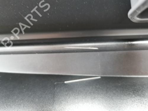 Other VW ID.7 (ED2) PRO S | BP35762822O1  - Image 9