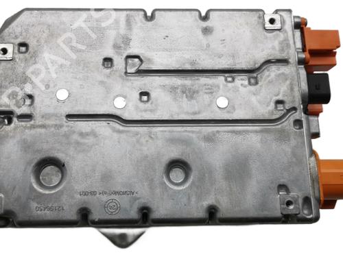 Electronic module AUDI A3 Sportback (8YA, 8YF) 30 g-tron | BP34732346M83  - Image 8