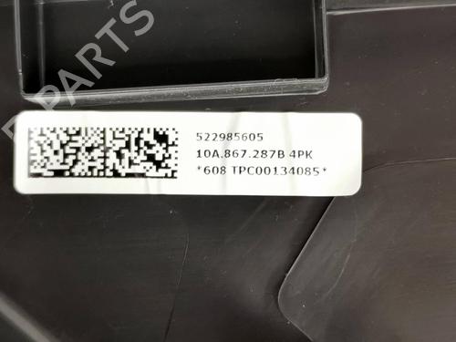 Other VW ID.3 (E11, E12) 1st | BP34731445O1  - Image 26