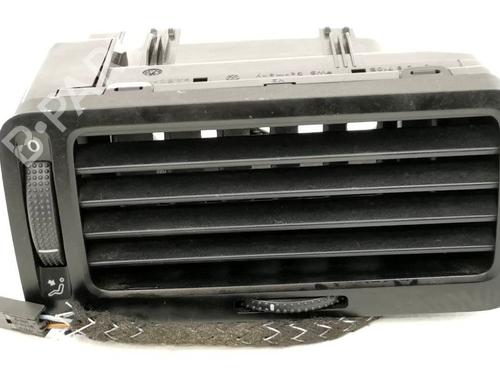 Luftventilen Luftventilen VW GOLF IV Van (1J1) 1.9 TDI (110 hp) 34732178 34732178