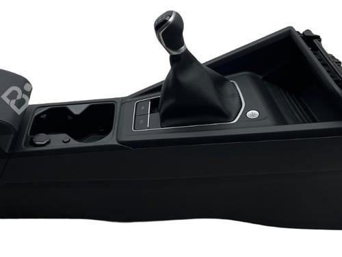 Middle console VW GOLF VIII (CD1, DA1) 2.0 TSI 4motion | BP38530653I22 - Image 5