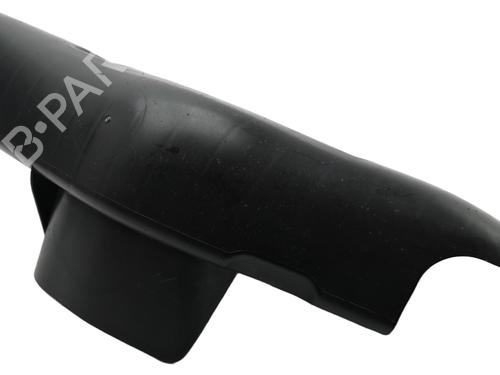 Support CUPRA FORMENTOR (KM7, KMP) 2.0 TSI 4Drive | BP37018429C155 - Image 6
