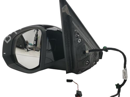 Retrovisor esquerdo VW MULTIVAN T7 (STM, STN) 1.5 TSi | BP36253569C26  - Image 5