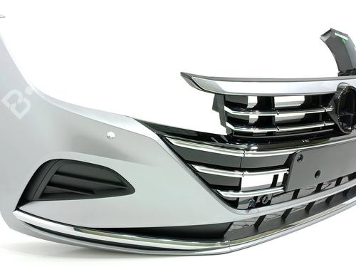 Front bumper VW ARTEON (3H7, 3H8) 1.5 TSi | BP35757429C7 - Image 2