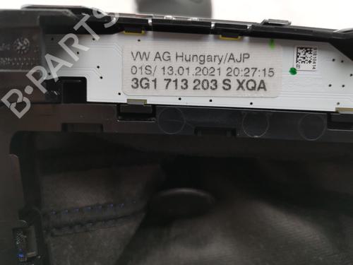 Girkule VW ARTEON (3H7, 3H8) 1.5 TSi | BP34731961I34 - Image 16