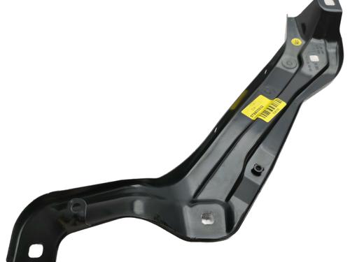 Støtte CUPRA TERRAMAR (KP1) 1.5 e-HYBRID VZ | BP34732138C155 - Image 5