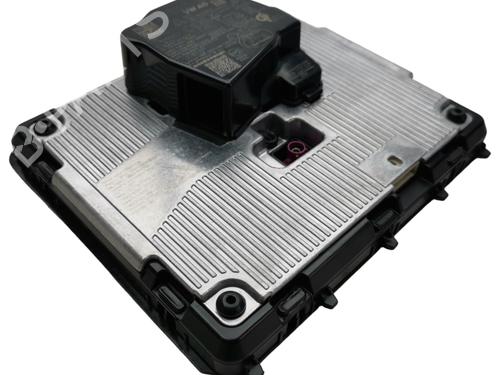 Electronic module VW TAYRON (R41) 2.0 TSI 4motion | BP37539512M83 - Image 6