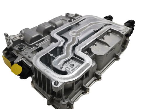 Electronic module VW ID.3 (E11, E12) 1st | BP34725481M83 - Image 13