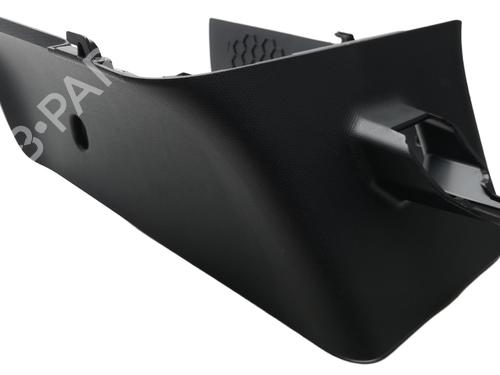 Middle console CUPRA TAVASCAN (KR1) VZ 4Drive | BP38231408I22 - Image 2
