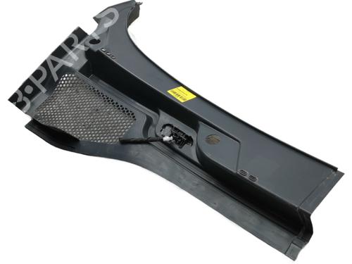 Underbody protection CUPRA FORMENTOR (KM7, KMP) 2.0 TSI 4Drive | BP35764026M92 - Image 6