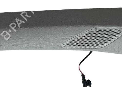 other-vw-tayron-r41-2024-36069215 main image