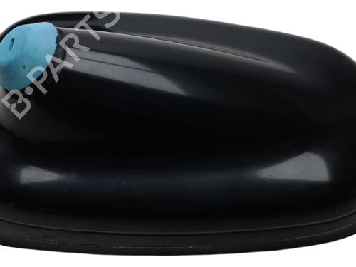 Antenne/Base SEAT ARONA (KJ7, KJP) 1.0 TSI | BP39090115C140 - Image 2