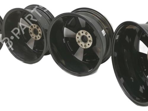 Rim VW CALIFORNIA T7 Camper (STC) 1.5 eHybrid 4motion (STC) | BP34731695C45  - Image 19