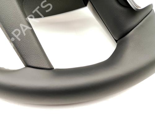 Steering wheel AUDI A6 C4 (4A2) 2.0 | BP35758848C49 - Image 2