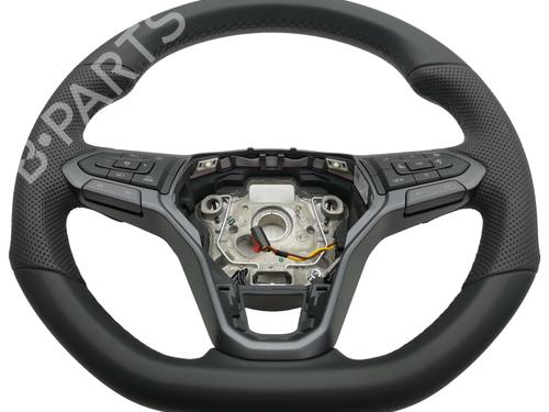 Used Steering wheel Steering wheel 37168564 37168564