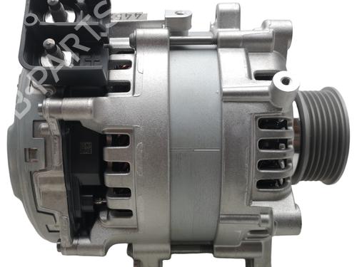 Alternatore Alternatore 39162626 39162626