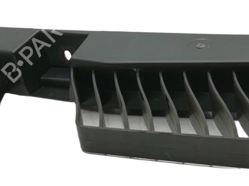 Support VW ID.3 (E11, E12) 1st | BP35975523C155 - Image 6