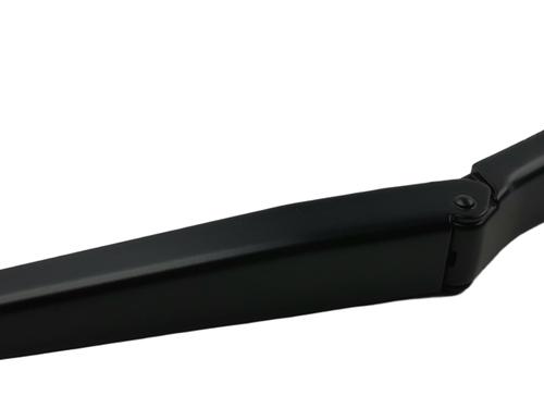 Front windshield wiper arm VW ID. Buzz Bus (EBB, EBJ) Electric 4motion (EBB) | BP36402962C143 - Image 2