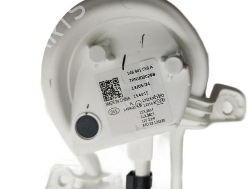Venstre positionslygte VW ID.7 (ED2) PRO S | BP35762003C104 - Image 5