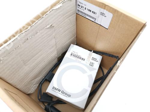 Other MINI MINI COOPER (J01) John Cooper Works | BP35760789O1 - Image 3
