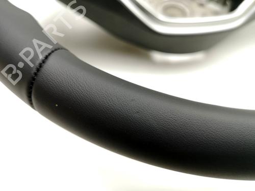 Steering wheel VW ARTEON (3H7, 3H8) 1.5 TSi | BP35757917C49 - Image 5