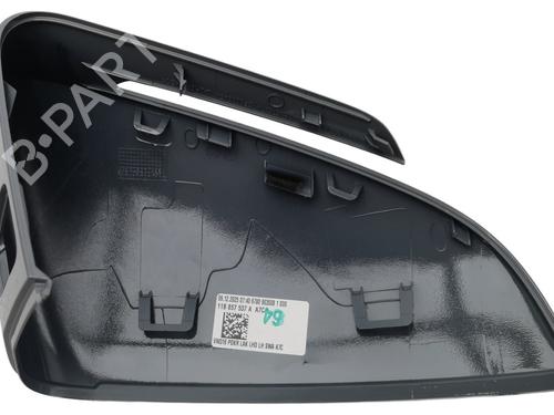 Other VW ID.5 (E39) GTX 4motion | BP37257417O1 - Image 7