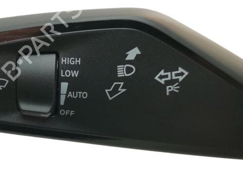 Switch VW ID. Buzz Bus (EBB, EBJ) Electric 4motion (EBB) | BP34727659I30 - Image 6