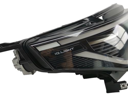 Right headlight VW ID. Buzz Bus (EBB, EBJ) Electric 4motion (EBB) | BP38530633C29 - Image 3