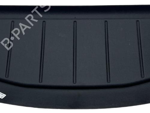 Hattehylde SEAT ARONA (KJ7, KJP) 1.0 TSI | BP39090106C85 - Image 5