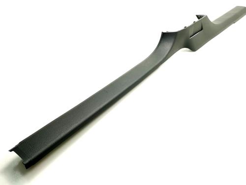 Used Left sideskirt Left sideskirt VW SHARAN VAN (7N1, 7N2) 2.0 TDI (136 hp) 35766082 35766082