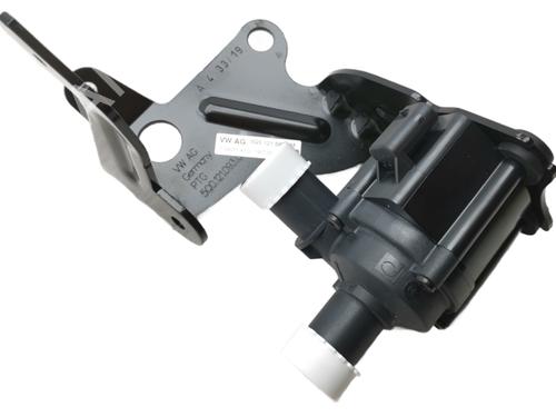 auxiliary-water-pump-audi-a1-sportback-gba-2018-34727369 main image