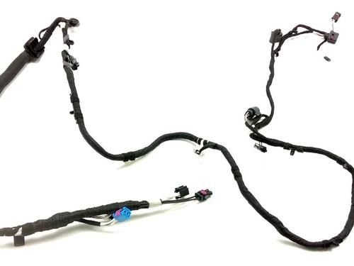 Wiring harness VW ARTEON (3H7, 3H8) 1.5 TSi | BP34726382E16 - Image 3