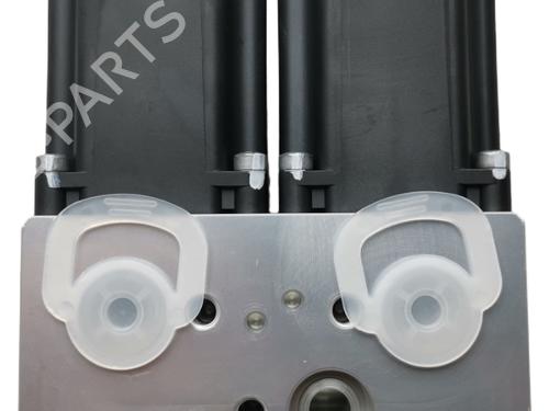 Electronic sensor AUDI Q4 E-TRON SUV (F4B) 50 quattro | BP37710469M84  - Image 5