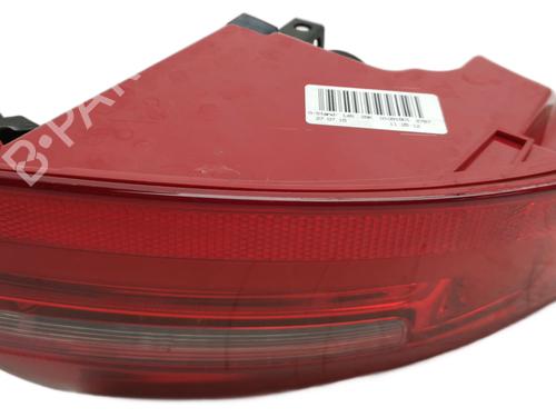Left taillight AUDI A4 B8 (8K2) 2.7 TDI | BP34724742C34 - Image 5
