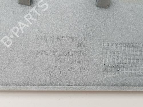 Other VW MULTIVAN T7 (STM, STN) 1.5 TSi | BP36153846O1 - Image 8