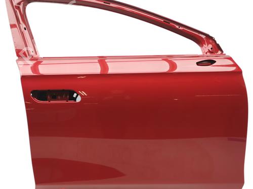 Used Right front door Right front door VW ID.7 (ED2) PRO S (286 hp) 35762176 35762176