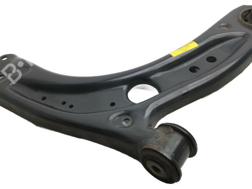 Right front suspension arm VW GOLF VII Van (5G1) 1.6 TDi | BP34731648M13 - Image 4