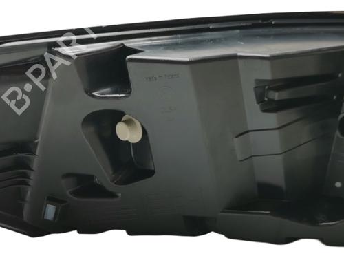Right taillight VW ID.4 (E21) PRO | BP35975487C35  - Image 6