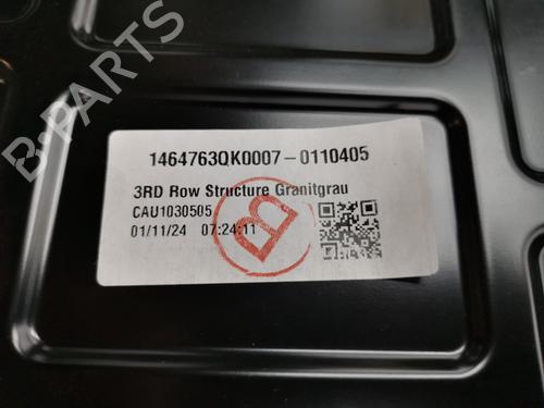 Støtte AUDI Q7 (4MB, 4MG, 4MQ) 3.0 TDI e-tron quattro | BP35893887C155 - Image 7
