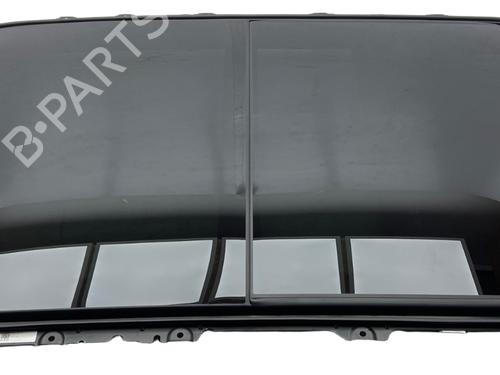 Soltag VW TIGUAN (CT1) 2.0 TSI 4motion | BP37539497C124 - Image 2