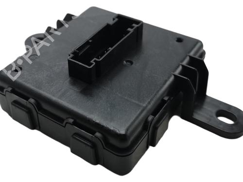 Electronic module CUPRA LEON Sportstourer (KL8, KU8, KUD) 2.0 TSI 4Drive | BP37710521M83  - Image 5
