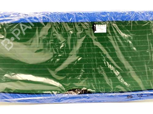 Used Bootlid window Bootlid window 35759638 35759638