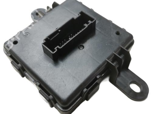 electronic-module-seat-leon-sportstourer-kl8-kld-2020-34729117 main image