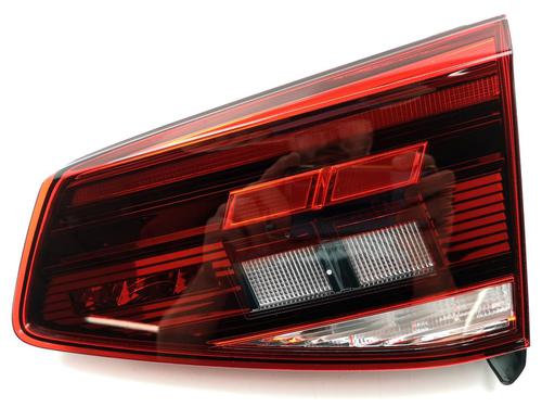 Used Right taillight Right taillight VW PASSAT B8 (3G2, CB2) 2.0 TDI (122 hp) 34729116 34729116