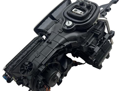 Heater matrix box CUPRA FORMENTOR (KM7, KMP) 1.5 e-HYBRID VZ | BP38033742M61 - Image 10
