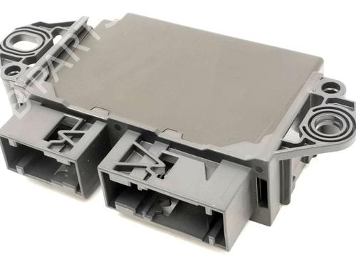 Electronic module VW ID.3 (E11, E12) 1st | BP34727287M83  - Image 7