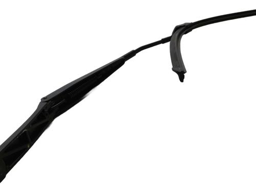 Front windshield wiper arm SEAT ATECA (KH7, KHP) 1.5 TSI 4Drive | BP34730537C143 - Image 8