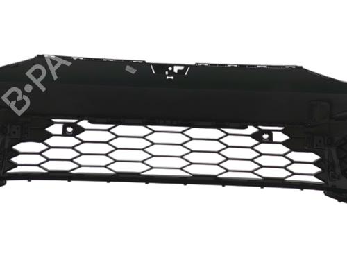 Front bumper VW GOLF VIII (CD1, DA1) 2.0 TSI 4motion | BP35761578C7 - Image 5